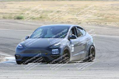 media/Oct-21-2023-Speed Ventures (Sat) [[ddf75163c5]]/Tesla Corsa A/Offramp/